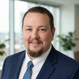 Joshua Smith